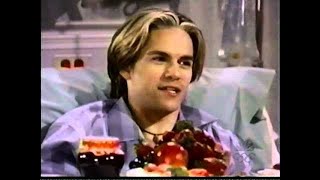 Another World _April 26 1999