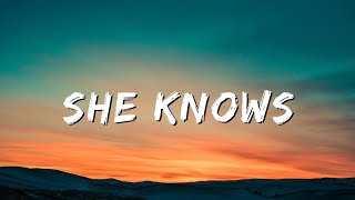 350 aboneye özel-SHE KNOWS-(lycris)