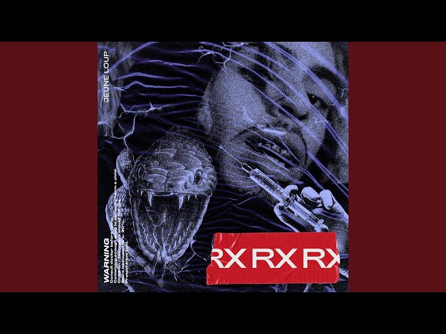 Jeune Loup Sensuelle Lyrics Genius Lyrics