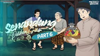 Download Lagu Guitar Strumming Humming PART 6 - Dhot Design MP3