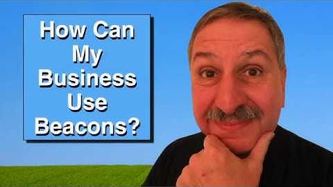 Get Your BEACONS From BlueToothCircle com Today