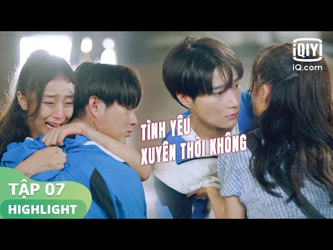 Video Lưu Nhược Sâm bị thương vì cứu Lộc Phiên Phiên | Tình... - YouTube