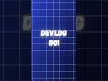 DevLog 01 - Criando o GDD #steam #gamedevblog #games #3dgamedevelopment #curiosidades