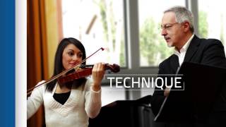 Who Teaches Your Coaches - NFHS Learning Center