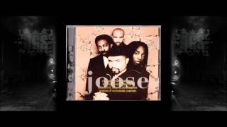 Joose - Natural High (Prod. By LP & Mark 'Keytek' Murray) -=ogs=-