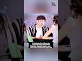 JYP Banned Bang Chan From Making Chan's Room Due To Previous Controversy #Kpop #Shorts