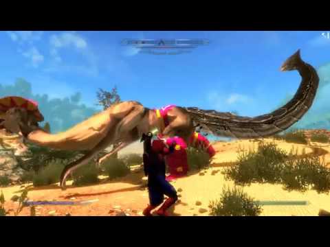 skyrim too many mods skyrim too many mods