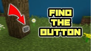 Easiest Find The Button Map In Minecraft Pocket Edition (MCPE 1.1 Find The Button) screenshot 1