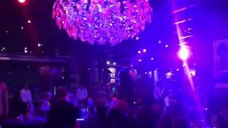 360 Istanbul - Entertainment