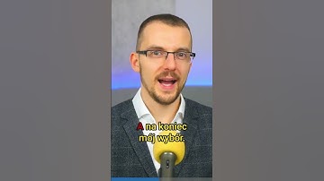 Które IDE do Pythona wybrać? #147