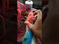 Tambalan sepatu bola yang kuat dan keren