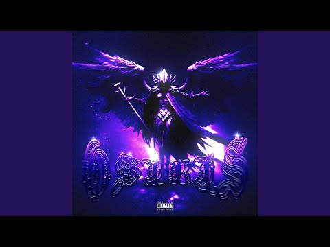 OSIRIS (SLOWED)