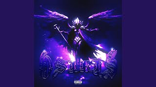 OSIRIS (SLOWED)