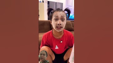 Dapat hadiah spidol #lucu #comedy #funny #filmpendek #kindnessiscool #sakuraschoolsimulator #minivlo