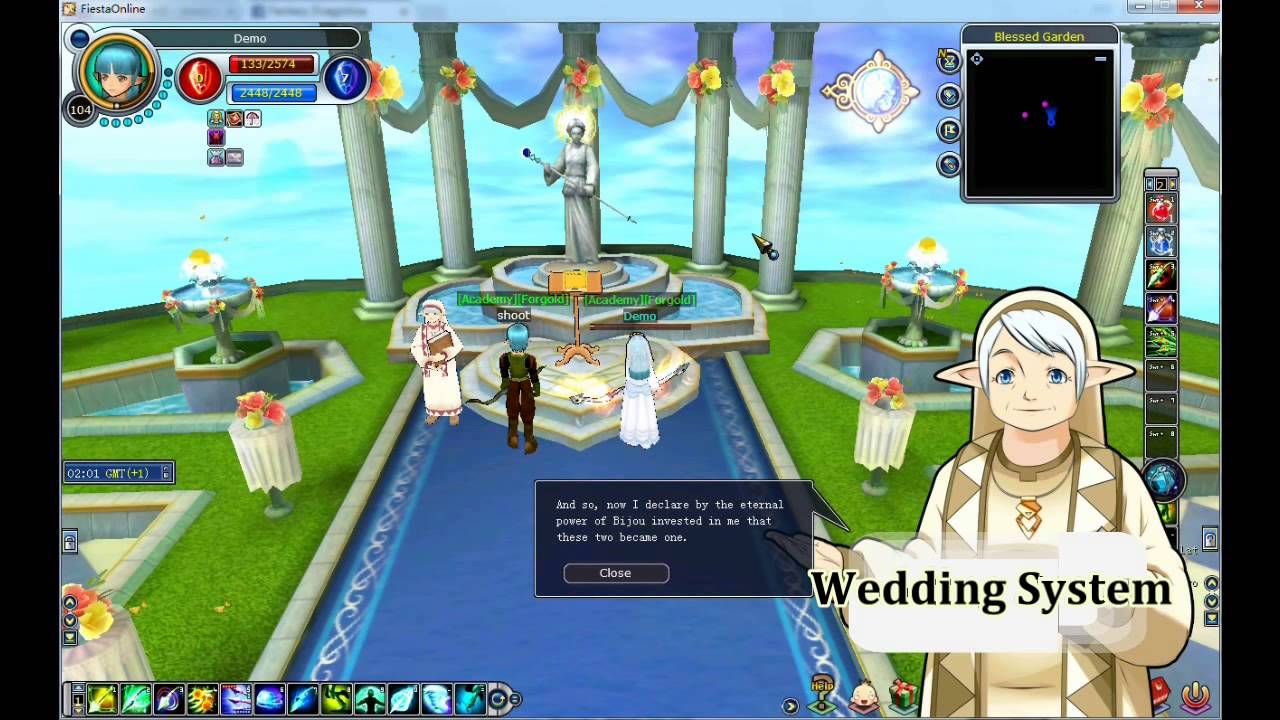 fiesta online private server cheat engine fiesta online private server cheat engine