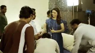 Madhuri Dixit Sooo Cute