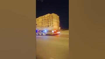 sura Al Qadr #egzonibrahimi #alqadr #سورة_القدر #اكسبلور #languagetranslation #automobile