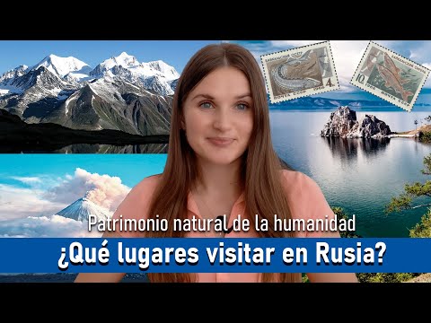Video: ¿Qué es, el río Kotorosl?