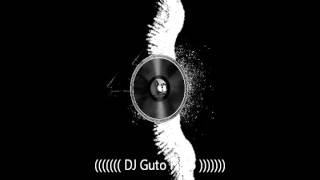 video   Stephanie Cooke   I Thank You Lenny Fontana Vocal Mix  DJ Guto Filho
