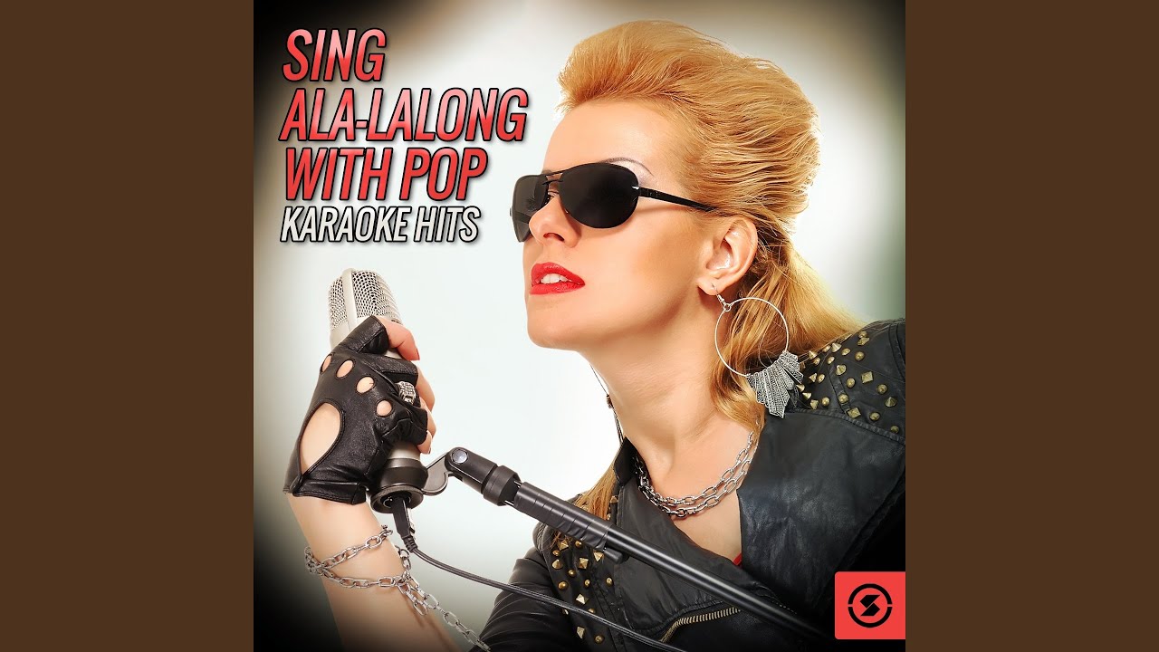 Mirrors (Karaoke Version) YouTube