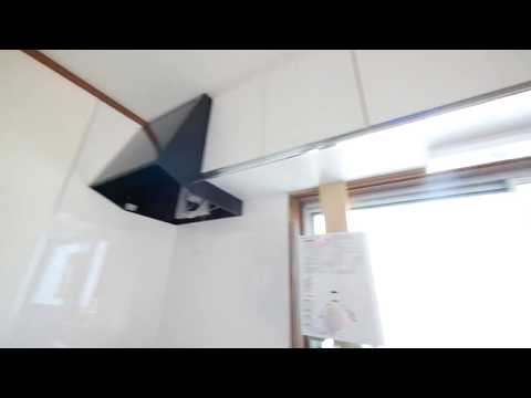 「コーポのむら　201号室」1K　物件情報へのリンクは下記をご覧下さい！『お部屋探し専門店』 リライフ 荻窪店　荻 窪　賃貸　杉並区