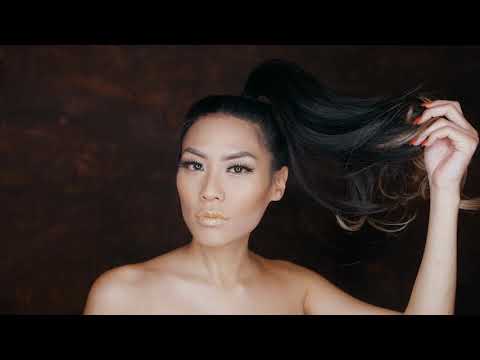 Introducing MANKIWI The Premium Moroccan Argan Oil 