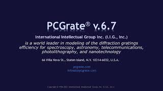 PCGrate Marketing 2023