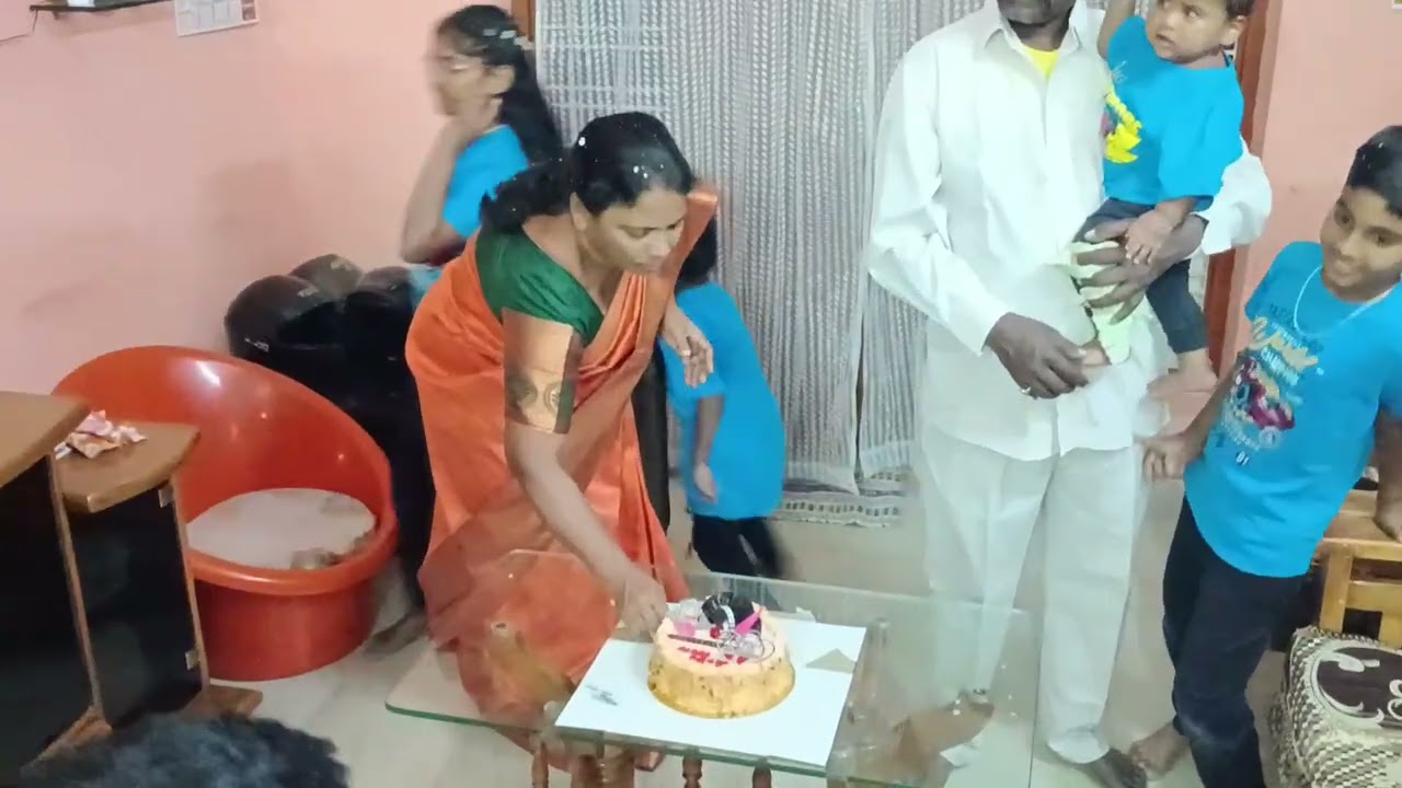 #happy #anniversary #mom #dad #jesus #godsword #always #blessing #life #love#enjoyment #all #happy 