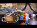 VLOG - Work From Home + வீட்டு வேலைகள் | Time Management | With My அம்மா #tamilvlog #familyvlog