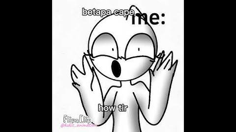 :(✨💗(ib:me)#short#capcut#flipaclip#animation