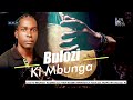 BULOZI KI MBUNGA 14 02 2026