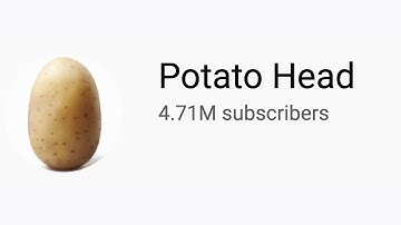 I Made a Secret YouTube Channel to Prove its Not Luck