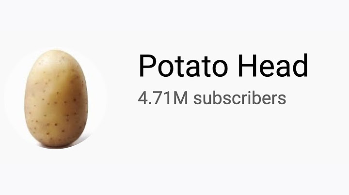 Stworzyłem tajny kanał na YouTube, aby udowodnić, że to nie jest szczęście