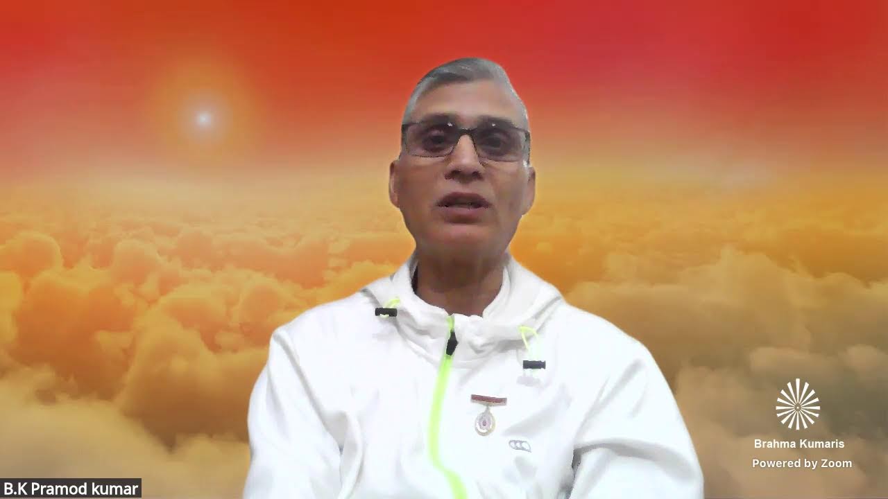 3 march की मुरली se samjh