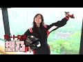 【全戦生中継】「KART on TV」 GPR KARTING SERIES 2025 生中継番宣