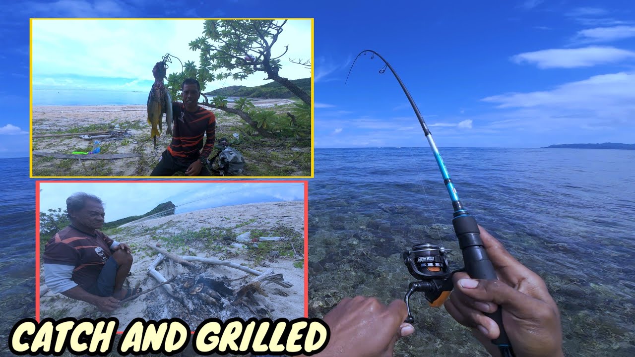 SUNOD SUNOD ANG KAGAT SA POT NATO