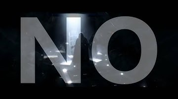 This Sparta Mega Mix Denies You Nine Times!