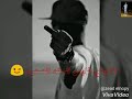 حاله واتس اب حمو بيكاا +18