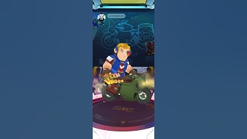 Paper Heroes (ATG) Android, iOS Gameplay #shorts #games #androidgame #puzzle