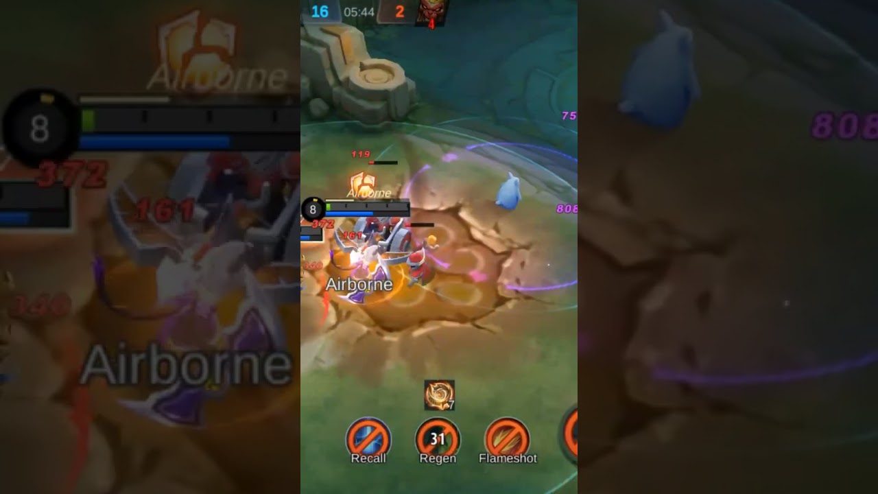 Thank You all for 1K Subs 🥰 Cheers & Hugs 🤗 