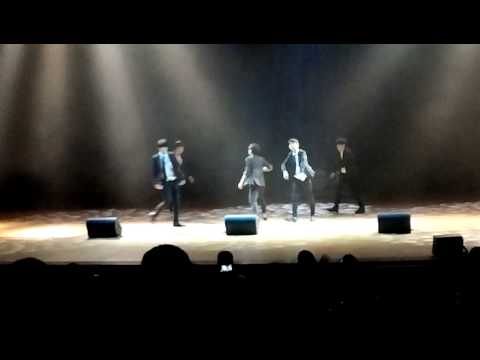 시지고POP-빅스기적