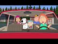 Family Guy - Sweet Caroline