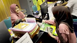 Video Profil Fakultas Teknik Komputer Uncp 2026 Mencetak Generasi It Unggul