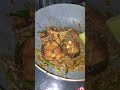 no caption #shortvideo #foodstagra #ihavethisthingwithplants #foryou #subscribe