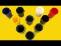 Rubbermaid Products │Brute Containers