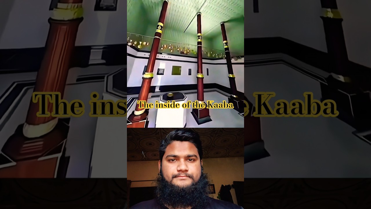 Running Fast Tool!🥰 New Viral Gadgets,Smart Kitchen Appliances, Tools,Utensils,Home Cleaning 