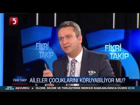 Yuva Kurmanın Suçu