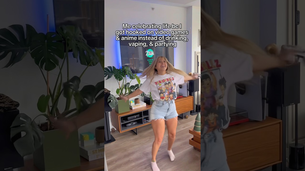 Growing up as a nerd is like… 🏆