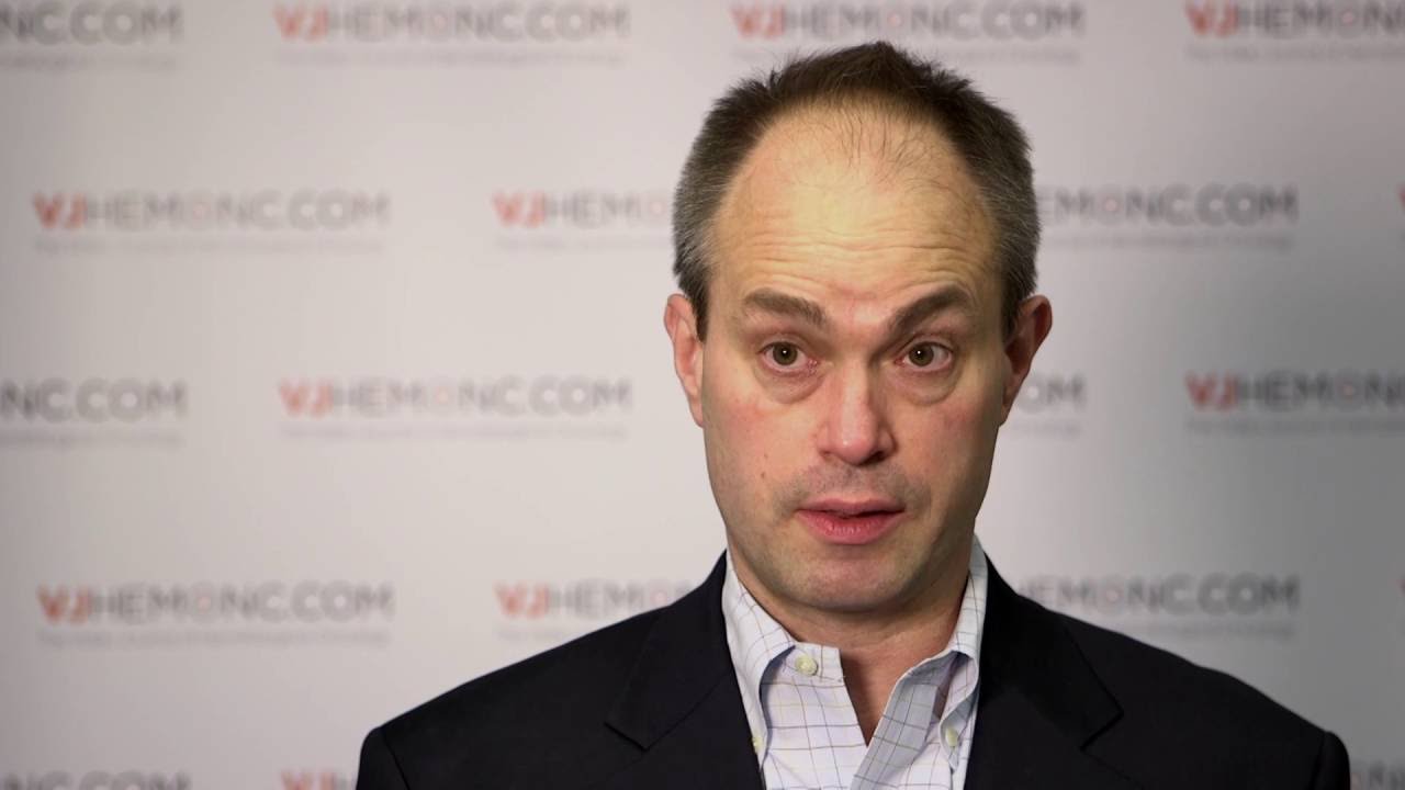 The risk of infection for CLL patients receiving idelalisib