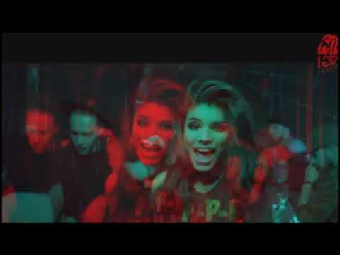 Michelle Andrade Feat MOZGI Amor 3D Music Video